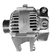 ALTERNADOR COROLLA 2009> 12V 90A - comprar online