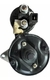 Motor de Partida AUDI A3 1.6/1.8T/GOLF4/BORA 1.6/1.8/2.0 96>00 - comprar online