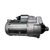 Motor de Partida Volvo XC60 XC90 2.0T Sistema Valeo 12v 13D 31419543 31407197 36010074 36003124 3141943 na internet