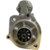 Motor de Partida Empilhadeira Kubota Motor V3300 Gerador M008T50471 1K01263011 0986015661 - comprar online