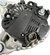 Alternador 12V 95A CLIO/KANGOO/MEGANE/ SCENIC - Casa da Partida