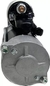 Motor de Partida 12V 10D BONGO / K2500 / L200 / PAJERO / HR 2.5 - comprar online