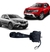 CHAVE DE SETA RENAULT OROCH,DUSTER,LOGAN,SANDERO