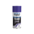 DESCARBONIZANTE TEKSPRAY 300 ML TEKBOND TK800