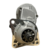 Motor de Partida New Holland Colheitadeira CR9040 9060 960 CX860 2280005640/5641 2995138 42498714 99432760 99432760R 8200242 F04200117 na internet