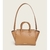 CARTERA DE CUERO (KAIA MEDIUM) - comprar online