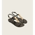 SANDALIA JOEY CON PIEDRAS (JOEY) - comprar online