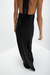 VESTIDO KYLIE NEGRO (225CVE1101) en internet