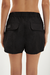 SHORT BELMONT NEGRO (224CSH0801) en internet