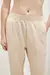 PANTALON DUST BEIGE (225CPA1417) - comprar online