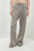 PANTALON DUST GRIS (225CPA1420) - comprar online