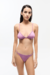 BIKINI BASICS ROSA VIEJO (224CTB0130)