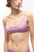 BIKINI BASICS ROSA VIEJO (224CTB0130) - comprar online