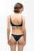 BIKINI TEAM NEGRO (225CTB0301) - comprar online