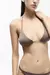 BIKINI MORA VISON (224CTB0914) - comprar online