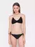 BIKINI SHELL (L4470006) - comprar online