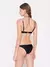 BIKINI SHELL (L4470006) en internet