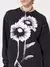 BUZO DAISY (L4600414) - comprar online