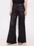 PANTALON JULIETA (L4610149) en internet