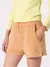 SHORT LUCCA (L4615201) - comprar online