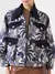 CHAQUETA PALMS (L4640101) - comprar online