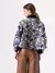 CHAQUETA PALMS (L4640101) en internet