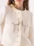 CHAQUETA PAULA (L4640102) - comprar online