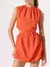 VESTIDO LIRIO (L4650015) - comprar online