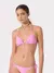 BIKINI BEACH (L4670003) - comprar online