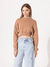 SWEATER ALMENDRA (L4680005) en internet