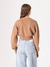 SWEATER ALMENDRA (L4680005) - comprar online