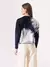 SWEATER SPRING (L4680010) - comprar online