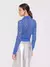 SWEATER SANTORINI (L4680014) en internet