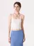 TOP MARGOT (L4680609) - comprar online