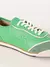 ZAPATILLA GROOVY (L46A0611) en internet