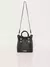 TOTE ICON WEST SMALL (L46A2105) en internet