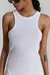 MUSCULOSA BESAKIH (47025) - comprar online