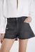 SHORT PETRA NEGRO (47384) - comprar online