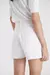 SHORT PETRA OFF WHITE (47385) en internet