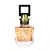 CHER ONYX 100 ML (7798336944114) - comprar online