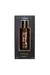 ONXY BODY SPLASH INTENSE 200 ML (7798336946484) - comprar online