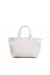 BOLSO VERDON (47745)