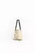 TOTE VERDON (47743) - comprar online