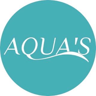 AQUA'S Peixes Ornamentais