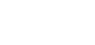 Krosno Glass