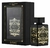 Perfume Lattafa Bade'e Al Oud For Glory unisex 100 mL