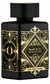 Perfume Lattafa Bade'e Al Oud For Glory unisex 100 mL - comprar online