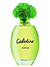 Perfume Cabotine 100ml