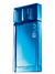 Perfume Ajmal Blue Men 90ML