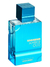 Perfume unisex Amber Oud Aqua Dubai Al Haramain - 100ml